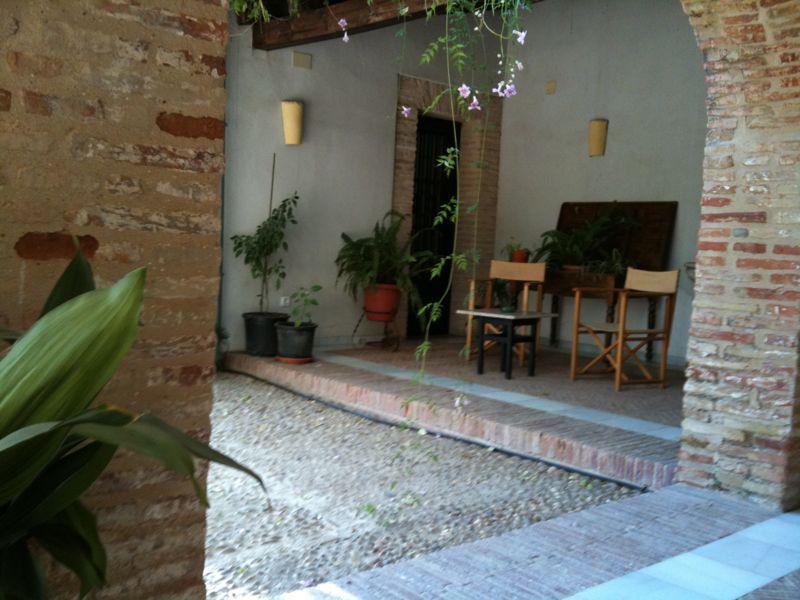 Hacienda Jinetes Hotel 4*